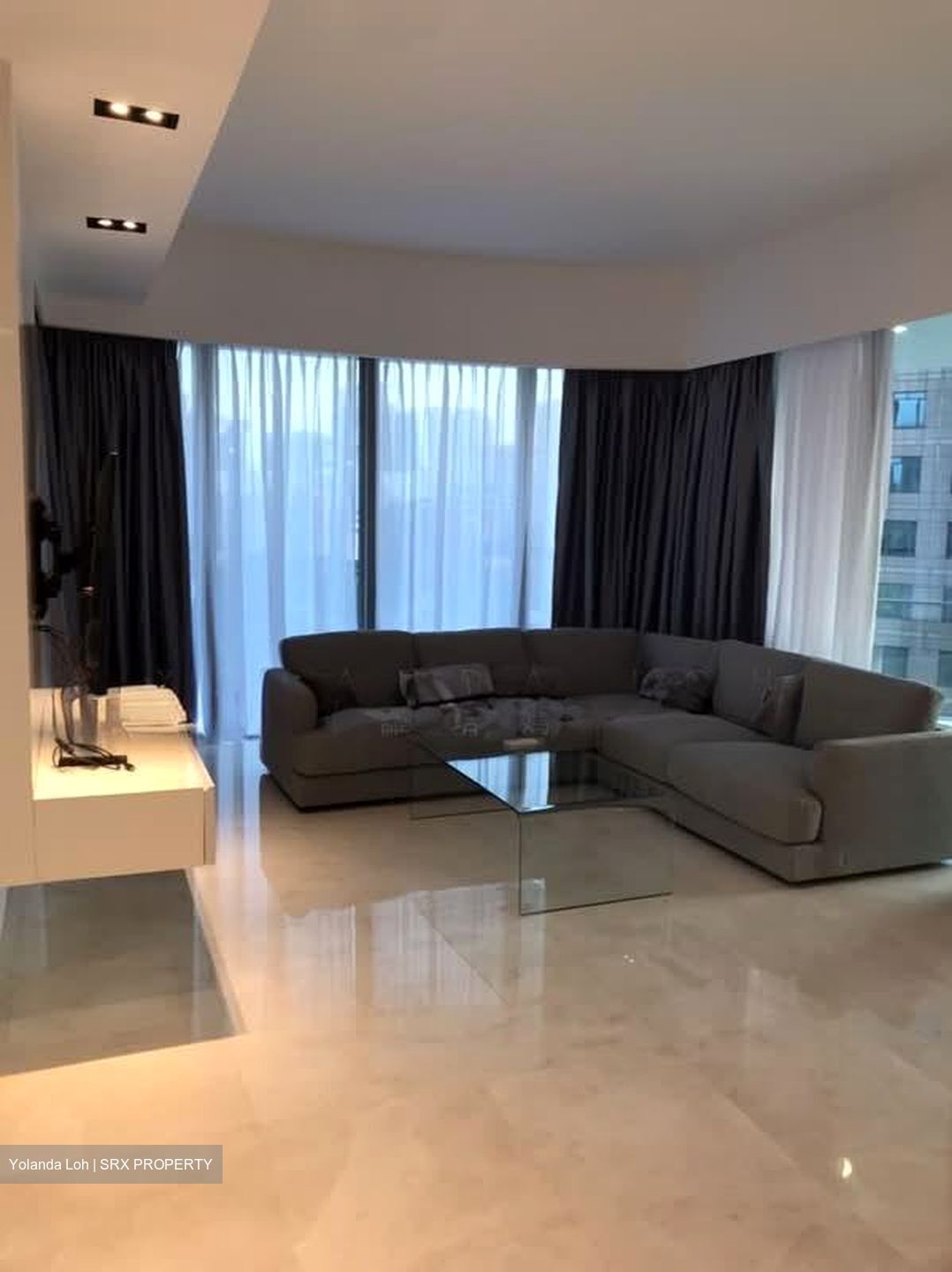 The Trillium (D9), Condominium #533356421